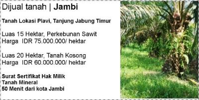 9.3. Teknik Pemanasan , Tata Udara dan Pendinginan