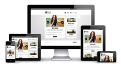 9.2. Teknik Jaringan Tenaga Listrik