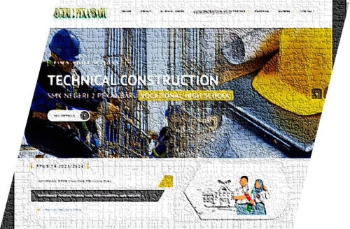 Penerimaan Peserta Didik Baru