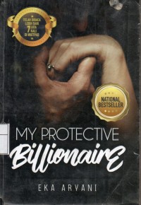 Image of My Protective Billionaire