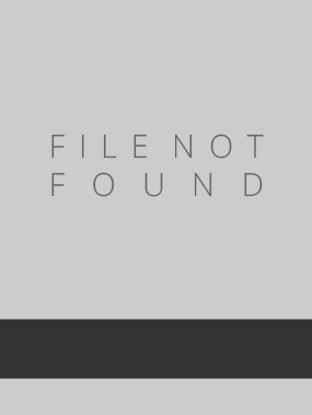 Image of Fix Our Memory