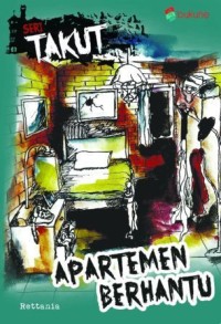 Image of Apartemen Berhantu