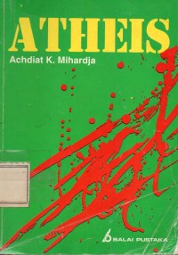 Image of Atheis