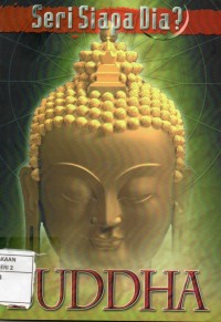 Image of Buddha
