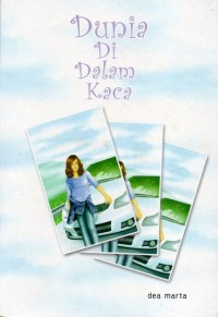 Image of Dunia Di Dalam Kaca