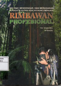 Image of Rimbawan Profesional
