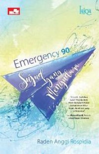 Image of Emergency 90 : Sujud Yang Mengudara