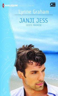 Image of Janji Jess
