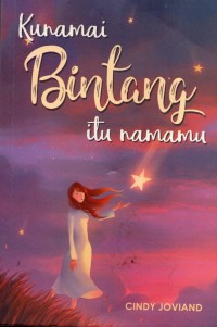 Image of Kunamai Bintang