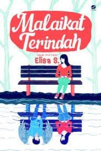 Image of Malaikat Terindah