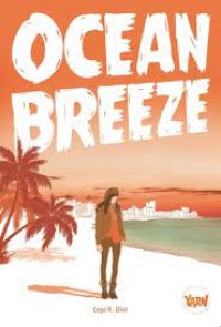 Image of Ocean Breeze