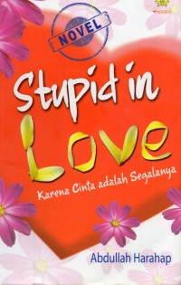 Image of Stupid In Love