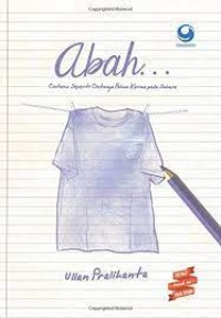 Image of Abah
