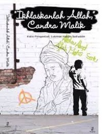 Image of Namaku Dahlia : Kisah Kelompok Perempuan di Dusun Lubuk Beringin