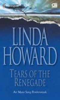 Image of Pairot's Early Cases : Kasus-kasus Perdana Poirot