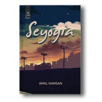 Image of Seyogya