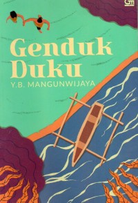 Image of Genduk Duku