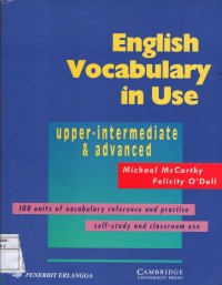 Image of Bulan Terbelah Di Langit Amerika