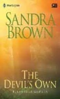 Image of The Devil's Own