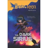 Image of The Dark Sirius