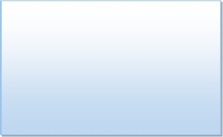 Juara 1 tanding kelas 63 Kg - 67 Kg Putra tingkat Remaja Kejuaraan pencak Silat Riau Champioship 3 tk Nasional 2024