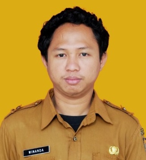 Juara 3 SOBAT Competition,Kategori Guru, Pekanbaru 2025