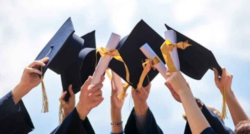 PENGUMUMAN KELULUSAN SMK N 2 PEKANBARU TAHUN AJAR 2024/2025