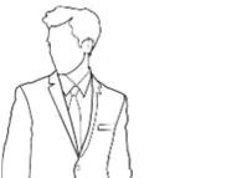 MUHAMMAD FARREL NANDANA ARYESTA