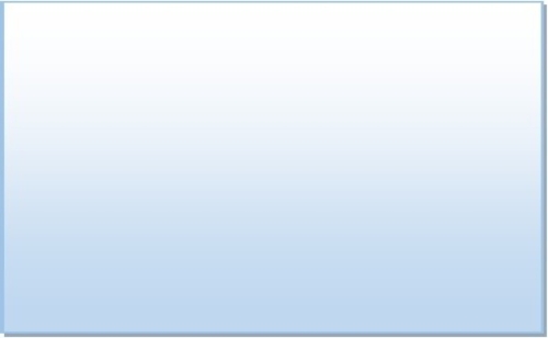 Lomba Basketball 3x3 2024