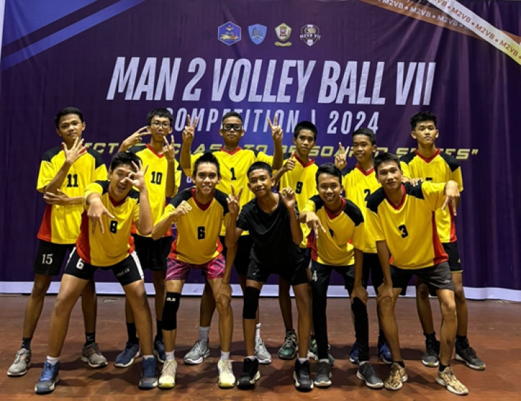 M2vb VII 2024