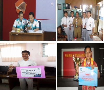 11.1. Rekayasa Perangkat Lunak